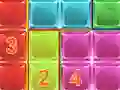 Gioco Rectangles in linea