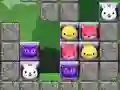 Gioco Vexed Zoobies in linea