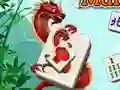 Gioco Dragons Mahjong in linea