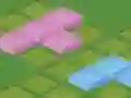 Gioco Isometric Puzzle in linea