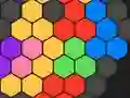 Gioco Hex Puzzle in linea