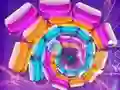 Gioco Shards in linea