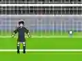 Gioco Euro Penalty 2016 in linea