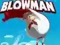 Gioco Blowman in linea