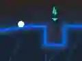 Gioco Arcade Golf NEON in linea