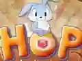 Gioco Hop Don't Stop in linea