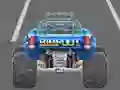 Gioco Turbotastic in linea