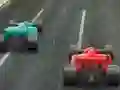 Gioco Sprint Club Nitro in linea