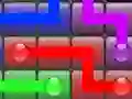 Gioco Stream master unlimited in linea