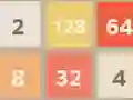 Gioco 2048 in linea