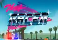 Gioco Thug Racer in linea