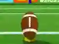 Gioco American Football Kicks in linea