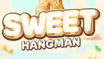 Gioco Sweet Hangman in linea