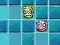 Gioco Bots Boom Bang in linea
