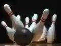 Gioco Classic Bowling in linea