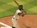 Gioco Baseball Pro in linea