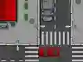 Gioco Car Crossing in linea