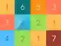 Gioco Get 10 in linea