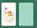 Gioco Easter Card Match in linea