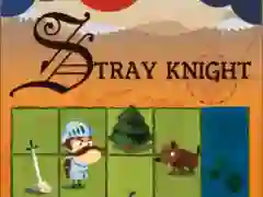 Gioco Stray Knight in linea