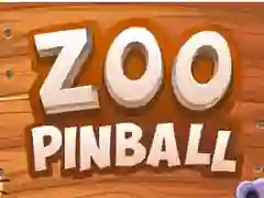 Gioco Zoo Pinball in linea