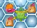 Gioco Hold My Hand, Friend in linea