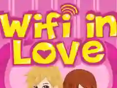Gioco Wifi In Love in linea