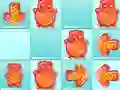 Gioco Jelly Bomb in linea