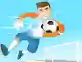 Gioco Penalty Superstar in linea