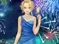 Gioco Winter Lily in linea