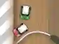 Gioco Mini Race Rush in linea