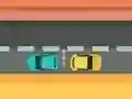 Gioco Dont Crash in linea