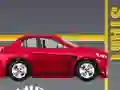 Gioco Speed Maniac in linea