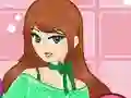 Gioco Amazing Me in linea