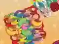 Gioco Super Loom: Dragonscale in linea