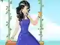 Gioco Garden Princess in linea