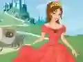 Gioco Fairy Princess in linea