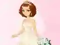 Gioco My Wedding in linea