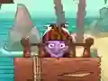 Gioco Pirates Bravebull in linea