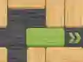 Gioco Woblox in linea