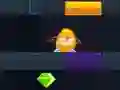 Gioco The Green Mission in linea
