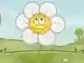 Gioco Let me grow in linea