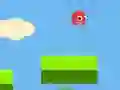 Gioco Red Head in linea