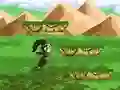 Gioco Kiba & Kumba Highjump in linea