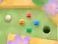 Gioco Mini Putt gem Garden in linea