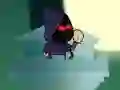 Gioco Angry Necromancer in linea