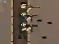 Gioco Tiny Rifles in linea