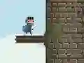 Gioco Knightower in linea