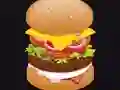 Gioco Burger Maker in linea