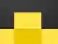 Gioco Domino Shades in linea